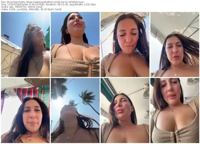 stripchat-aleksandrarich-04-01-2026-06-59-59