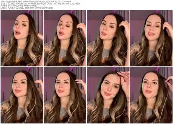 stripchat-alina_vibe_me-04-01-2026-05-10-20