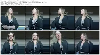 stripchat-alirawrz-04-01-2026-21-16-12