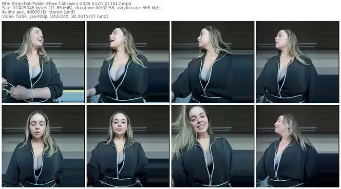 stripchat-alirawrz-04-01-2026-21-16-12