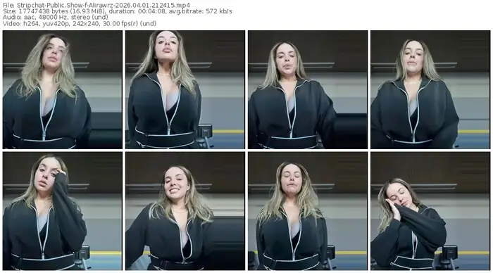 stripchat-alirawrz-04-01-2026-21-24-15