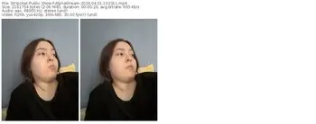 stripchat-alphastream-04-01-2026-10-33-11