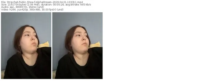 stripchat-alphastream-04-01-2026-10-33-11
