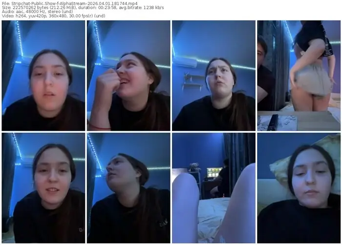 stripchat-alphastream-04-01-2026-18-17-44