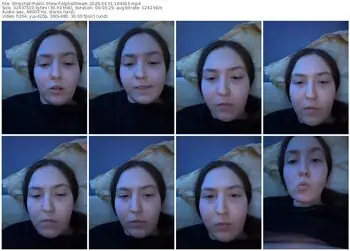 stripchat-alphastream-04-01-2026-18-49-19