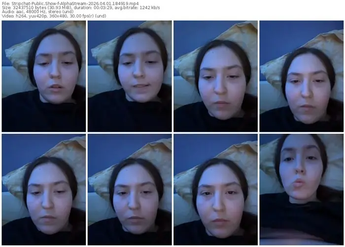 stripchat-alphastream-04-01-2026-18-49-19
