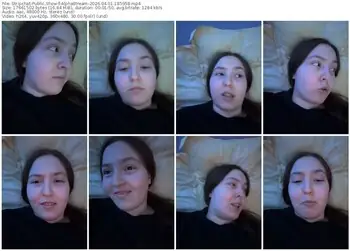 stripchat-alphastream-04-01-2026-18-59-58