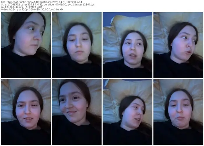stripchat-alphastream-04-01-2026-18-59-58