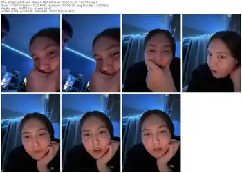 stripchat-alphastream-04-01-2026-19-07-44