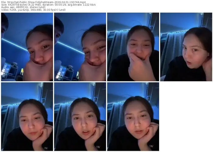 stripchat-alphastream-04-01-2026-19-07-44