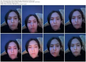 stripchat-alphastream-04-01-2026-19-19-01