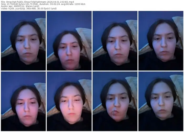 stripchat-alphastream-04-01-2026-19-19-01
