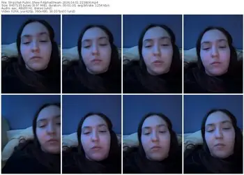 stripchat-alphastream-04-01-2026-22-38-04