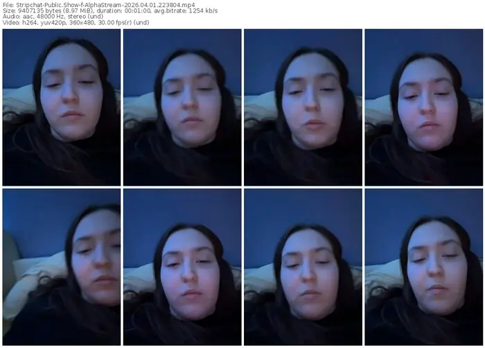 stripchat-alphastream-04-01-2026-22-38-04