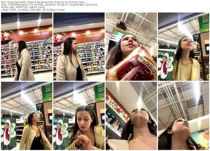 stripchat-alyshanon18-04-01-2026-00-42-32