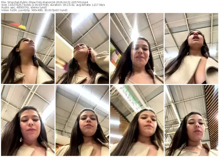 stripchat-alyshanon18-04-01-2026-00-57-43