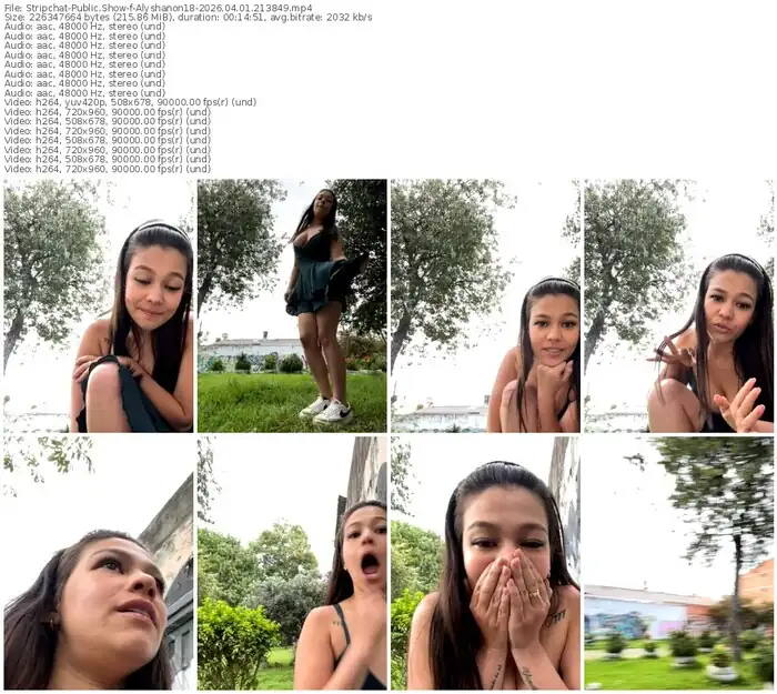 stripchat-alyshanon18-04-01-2026-21-38-49