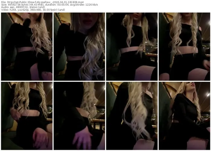 stripchat-alyssafoxx_-04-01-2026-18-18-08