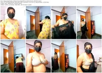 stripchat-amritanikhil1-04-01-2026-04-06-03