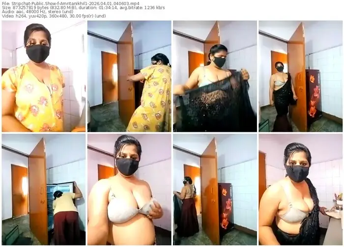 stripchat-amritanikhil1-04-01-2026-04-06-03