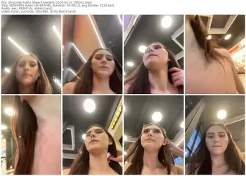 stripchat-anitafly-04-01-2026-16-50-42