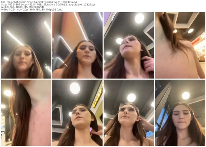 stripchat-anitafly-04-01-2026-16-50-42