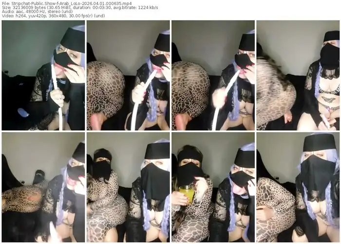 stripchat-arab_lolo-04-01-2026-00-06-35