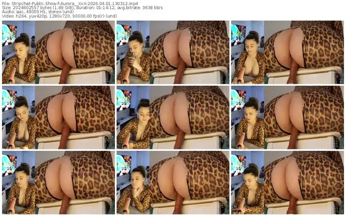 stripchat-aurora__xxx-04-01-2026-13-03-12