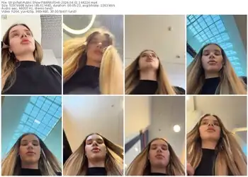 stripchat-baravisha-04-01-2026-14-42-24