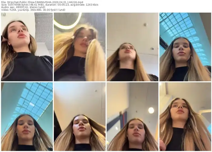stripchat-baravisha-04-01-2026-14-42-24