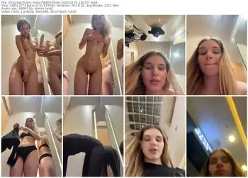 stripchat-baravisha-04-01-2026-18-12-57