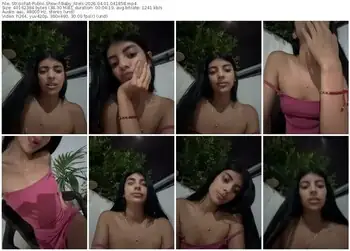 stripchat-baby_niels-04-01-2026-04-18-58