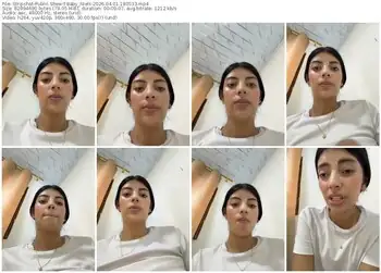 stripchat-baby_niels-04-01-2026-18-05-33