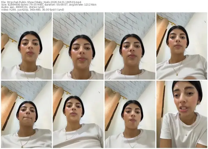 stripchat-baby_niels-04-01-2026-18-05-33