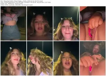 stripchat-baby__otaku-04-01-2026-01-04-16