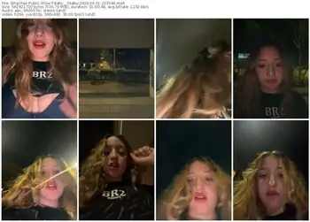 stripchat-baby__otaku-04-01-2026-23-35-46