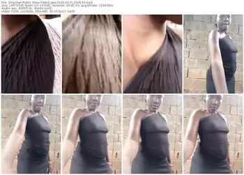 stripchat-bald_gee-04-01-2026-09-41-54