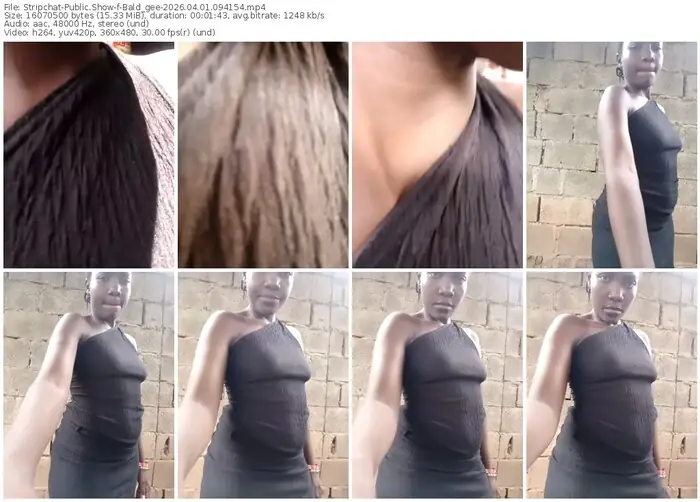 stripchat-bald_gee-04-01-2026-09-41-54