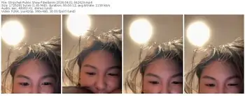 stripchat-beibeiiiii-04-01-2026-06-26-29