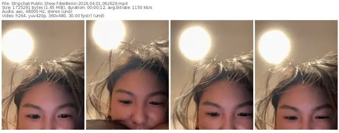 stripchat-beibeiiiii-04-01-2026-06-26-29