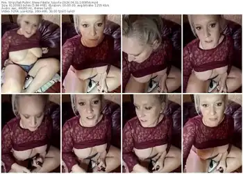 stripchat-bella_squirts-04-01-2026-10-08-56