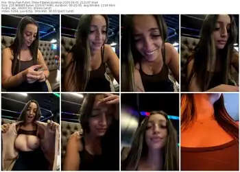 stripchat-bellelouisevp-04-01-2026-21-21-07