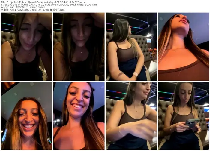 stripchat-bellelouisevp-04-01-2026-22-40-25