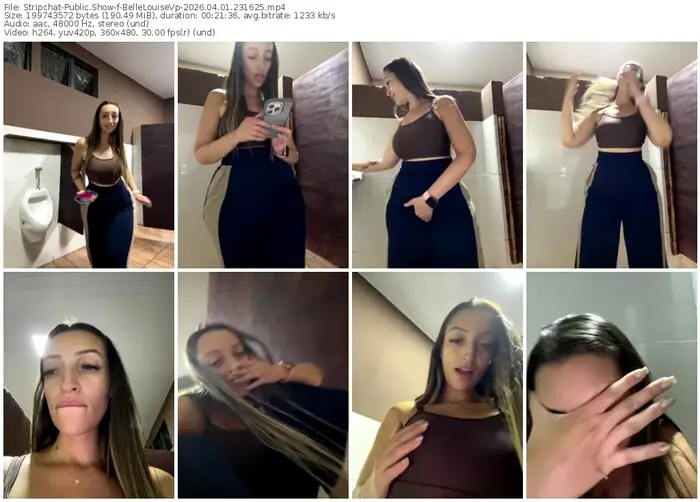 stripchat-bellelouisevp-04-01-2026-23-16-25