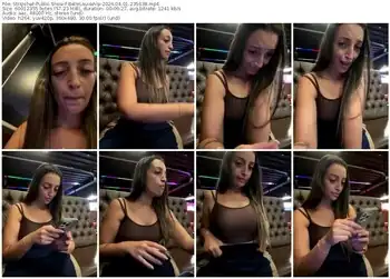 stripchat-bellelouisevp-04-01-2026-23-56-38