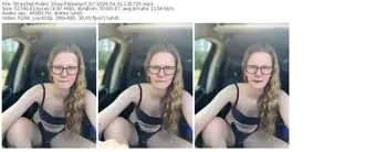 stripchat-bikergirl_97-04-01-2026-13-17-25