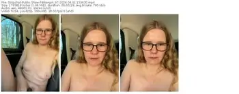 stripchat-bikergirl_97-04-01-2026-15-36-30