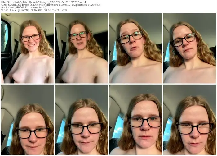 stripchat-bikergirl_97-04-01-2026-15-52-23