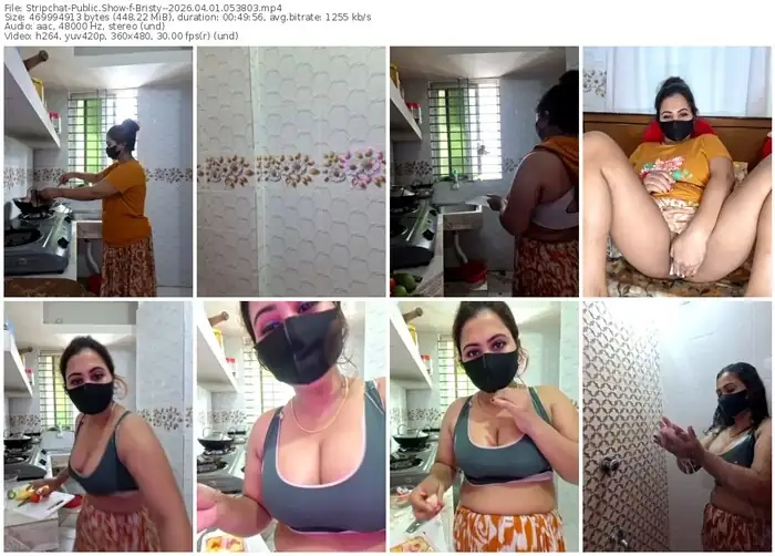 stripchat-bristy--04-01-2026-05-38-03