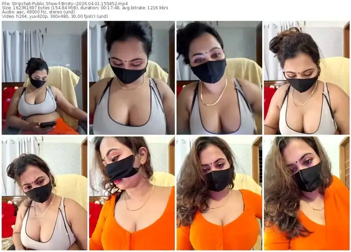 stripchat-bristy--04-01-2026-15-54-52